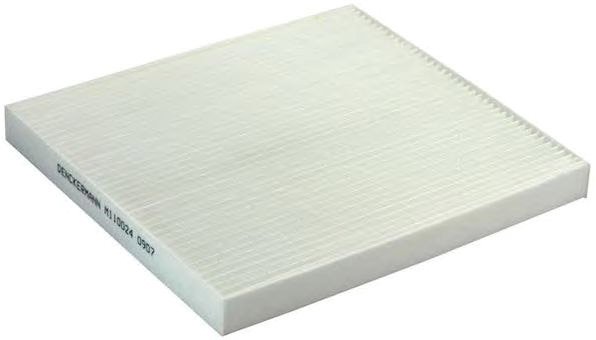 

Denckermann M110024