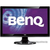 Монитор BenQ EW2420