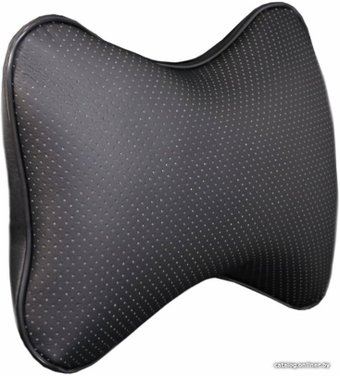Подушка-подголовник Siger PKP001-B