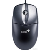 Мышь Genius NetScroll T355