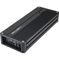 Автомобильный усилитель AMP PRO 1.1500 FR