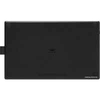 Графический планшет Huion H1060P