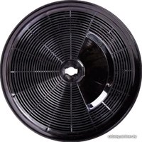 Угольный фильтр ZorG FW-E1575