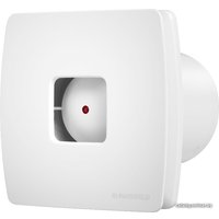 Осевой вентилятор MAUNFELD MFX10W