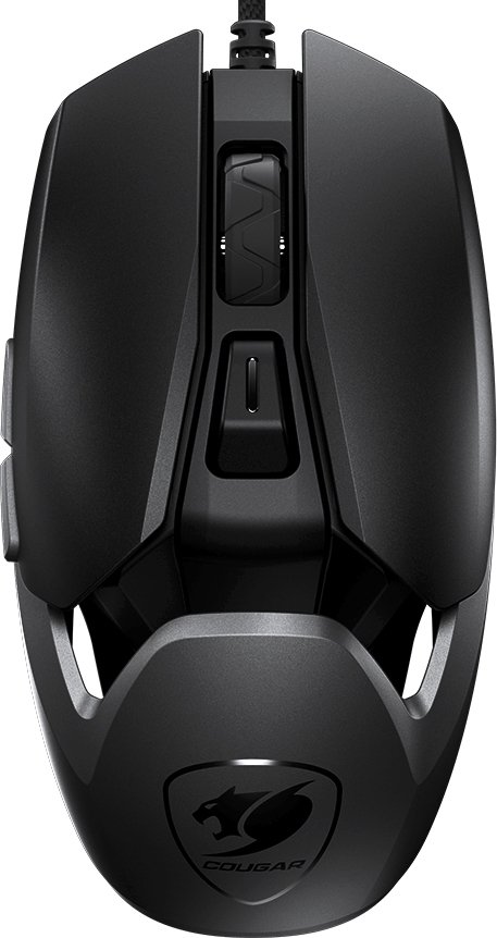 

Игровая мышь Cougar AirBlader