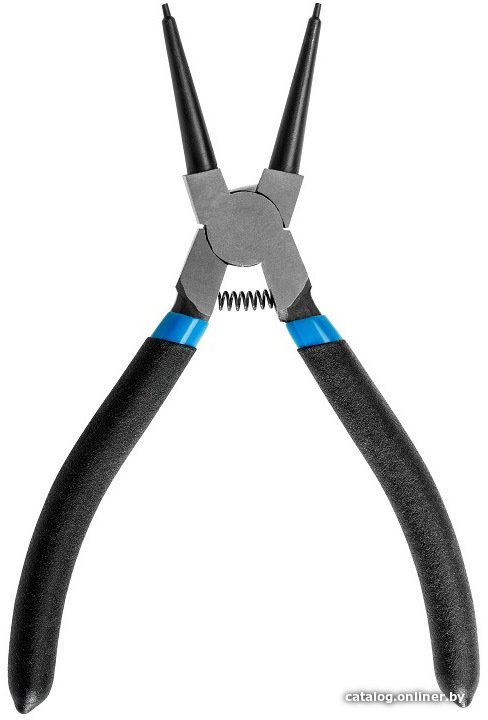 Съемник стопорных колец Hoegert Technik HT1P145