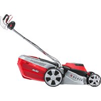 Газонокосилка AL-KO Moweo 46.5 Li SP 119707