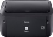 Canon i-SENSYS LBP6020B