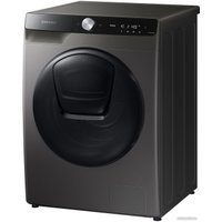 Стирально-сушильная машина Samsung WD10T754CBX/LD
