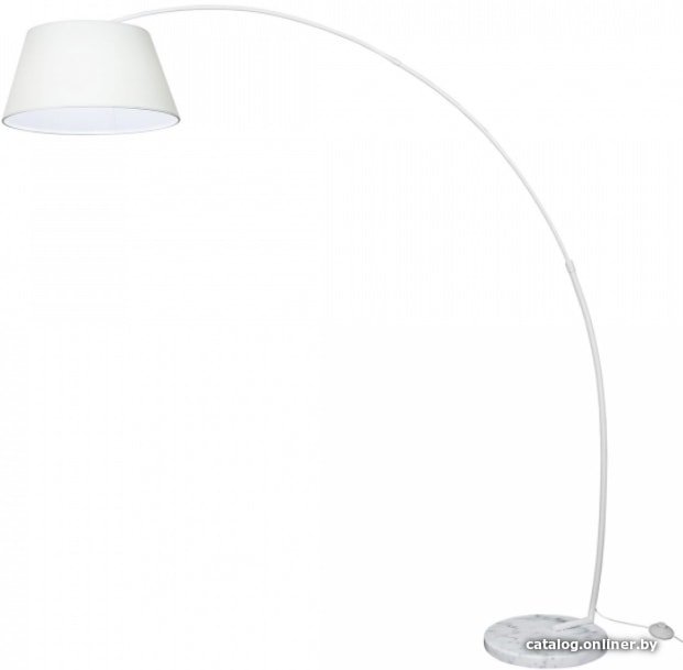 Торшер Citilux Арчи CL807010