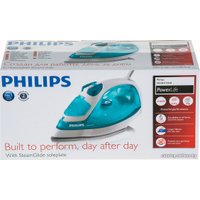 Утюг Philips GC2910/02