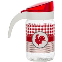 Кувшин Herevin Early Bird 151193-000