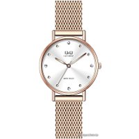 Наручные часы Q&Q QA21J011