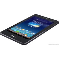 Планшет ASUS Fonepad 7 ME175CG-1B004A 8GB 3G
