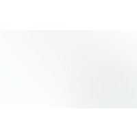 Стартовый набор VooPoo VMATE Pro (3 мл, mint blue)