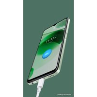 Телефон Realme C35 RMX3511 4GB/64GB без NFC международная версия (зеленый)