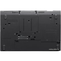 Ноутбук Lenovo ThinkPad X220 (4290RV5)