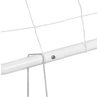 Футбольные ворота Alpin Game Gates GGW-215