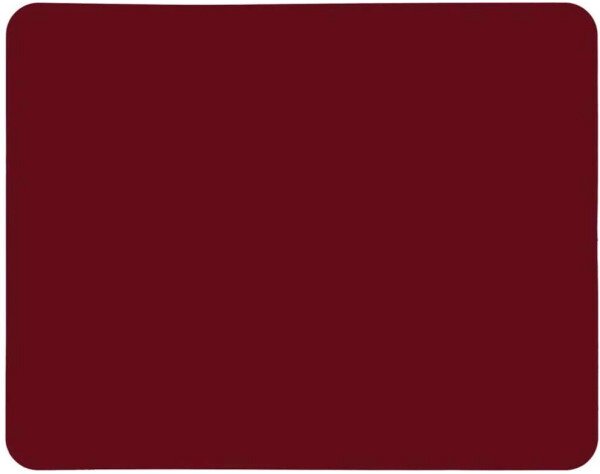 

Коврик для выпечки Perfecto Linea Burgundy 23-106819