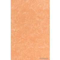 Рулонные шторы Lm Decor Жаккард LM 66-07 52x160