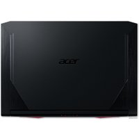 Игровой ноутбук Acer Nitro 5 AN517-52-77M3 NH.Q8JER.00F