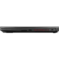 Игровой ноутбук ASUS ROG Strix Hero II GL504GM-ES217T