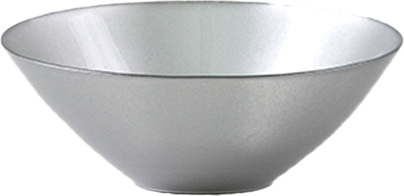 

Салатник NiNaGlass Голландия 83-012-30 4840158816
