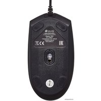 Игровая мышь Оклик 706G