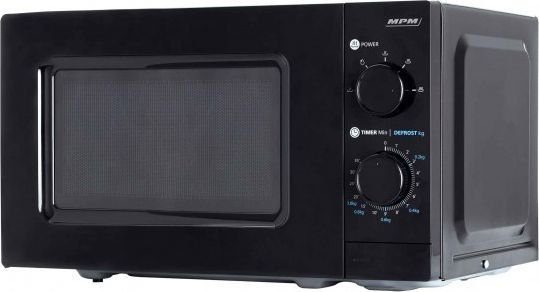 

Микроволновая печь MPM MPM-20-KMM-11