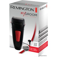 Электробритва Remington F0050 My Groom