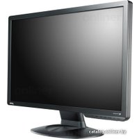 Монитор BenQ G2411HDA