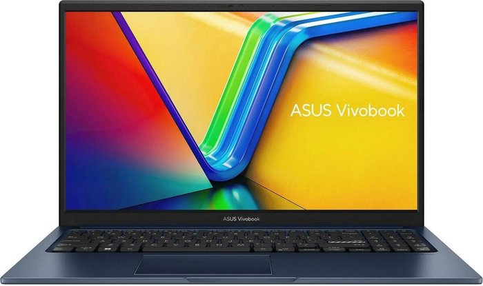 ASUS Vivobook 15 X1504VA-BQ1076 90NB14E2-M00350