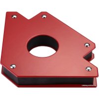 Уголок магнитный Deko DKMC3