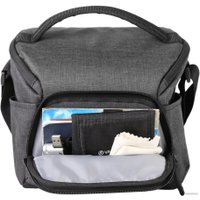 Сумка Vanguard Vesta Aspire 15 (серый)