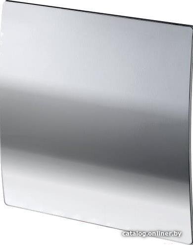 Вентиляционная решетка Awenta RW125SZ-PEH125