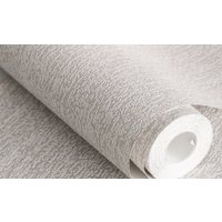 Виниловые обои Аспект 20011-21