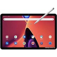 Планшет Blackview Tab 16 (сумеречный синий)