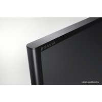 Телевизор Sony KDL-55W829B