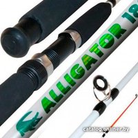 Удилище Helios Alligator 80 HS-KS15008-80