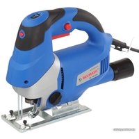 Электролобзик Belmash (Белмаш) JSL 100/750