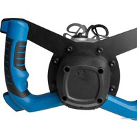 Строительный миксер Bull BM 1618 0304362