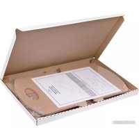 Кроватка для кукол Mary Poppins Кроватка-люлька для кукол 67405