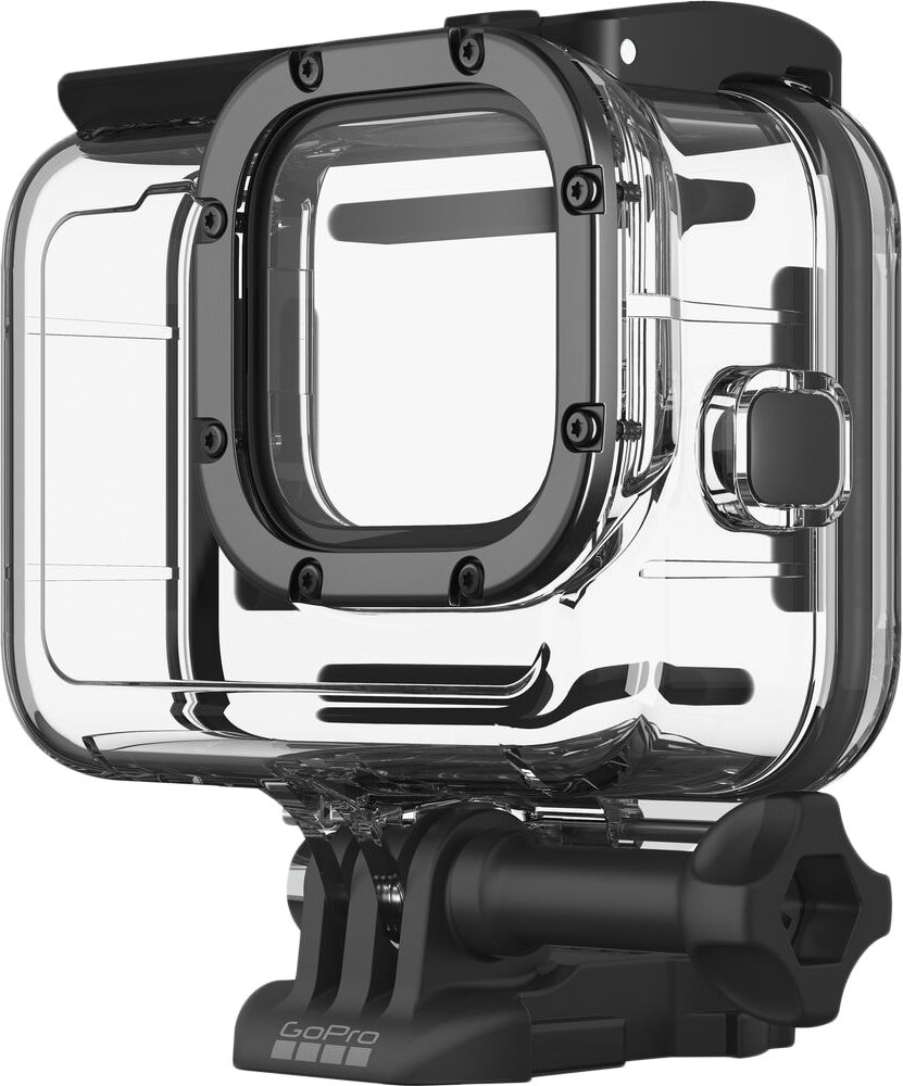 

Водонепроницаемый бокс GoPro Protective Housing ADDIV-001
