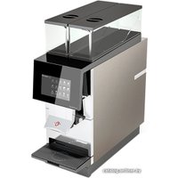 Кофемашина Thermoplan Black&White4 compact CTM