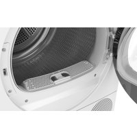 Сушильная машина Bosch Serie 4 WTH86277PL в Гродно