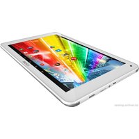 Планшет Archos 101c Platinum 16GB