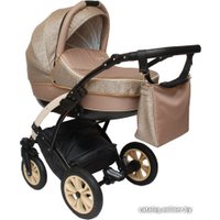 Универсальная коляска Anmar Infinity