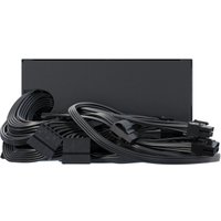 Блок питания Seasonic B12 BC-650