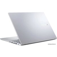 Ноутбук ASUS Vivobook 16X X1603ZA-MB161