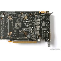 Видеокарта ZOTAC GeForce GTX 950 2GB GDDR5 [ZT-90601-10L]